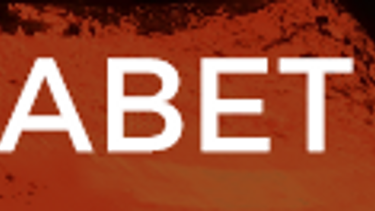 Claire Babet Vitraux