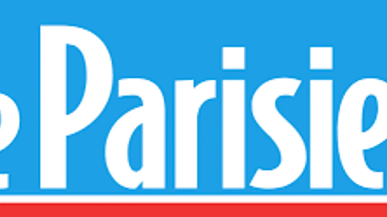 « Addiction : quand votre smartphone vous empoisonne »  (mai 2019)