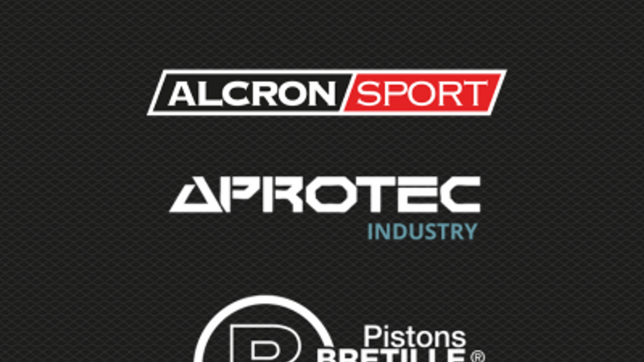 Aprotec