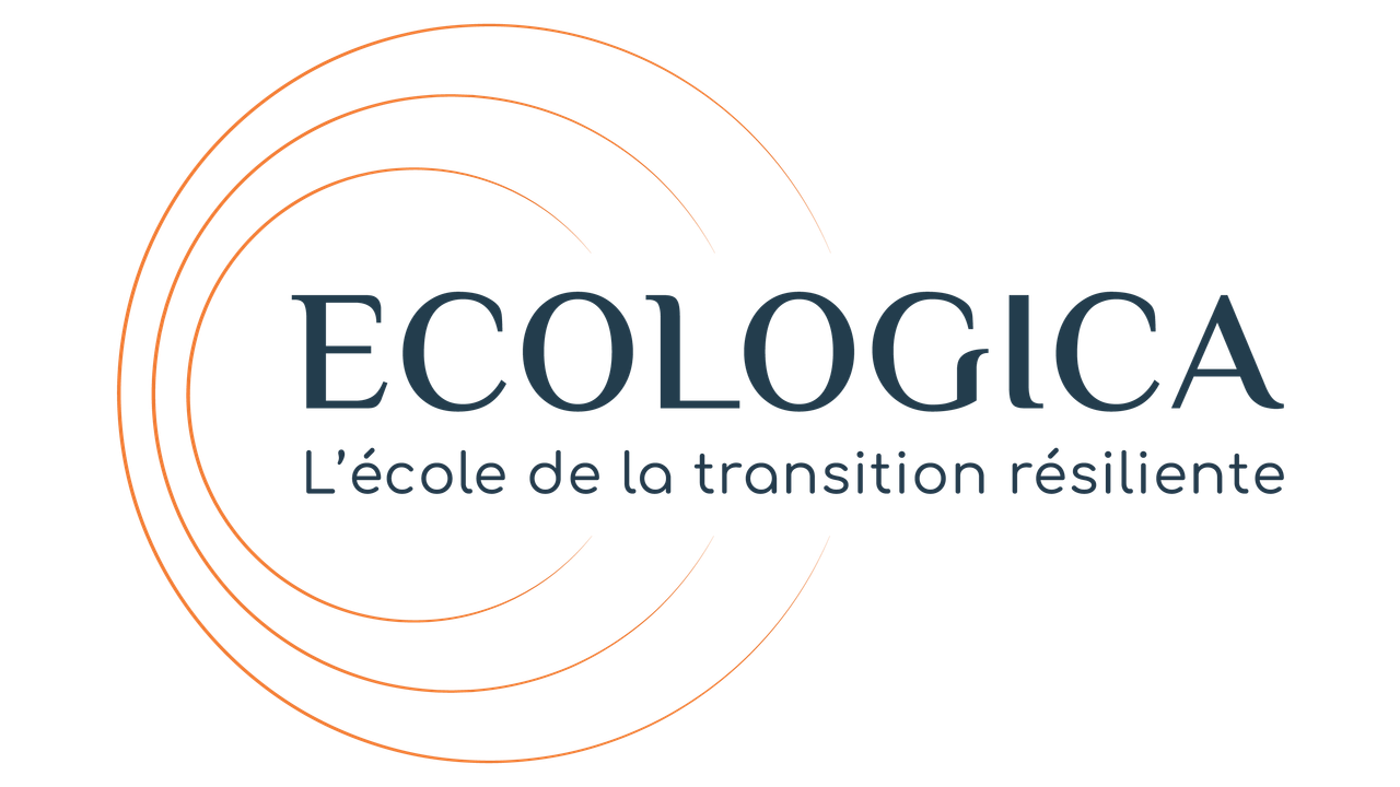 logo d'Ecologica