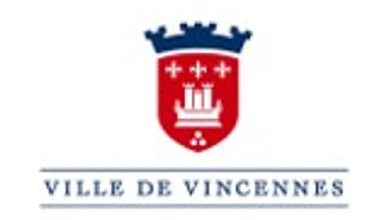 Ville Vincennes