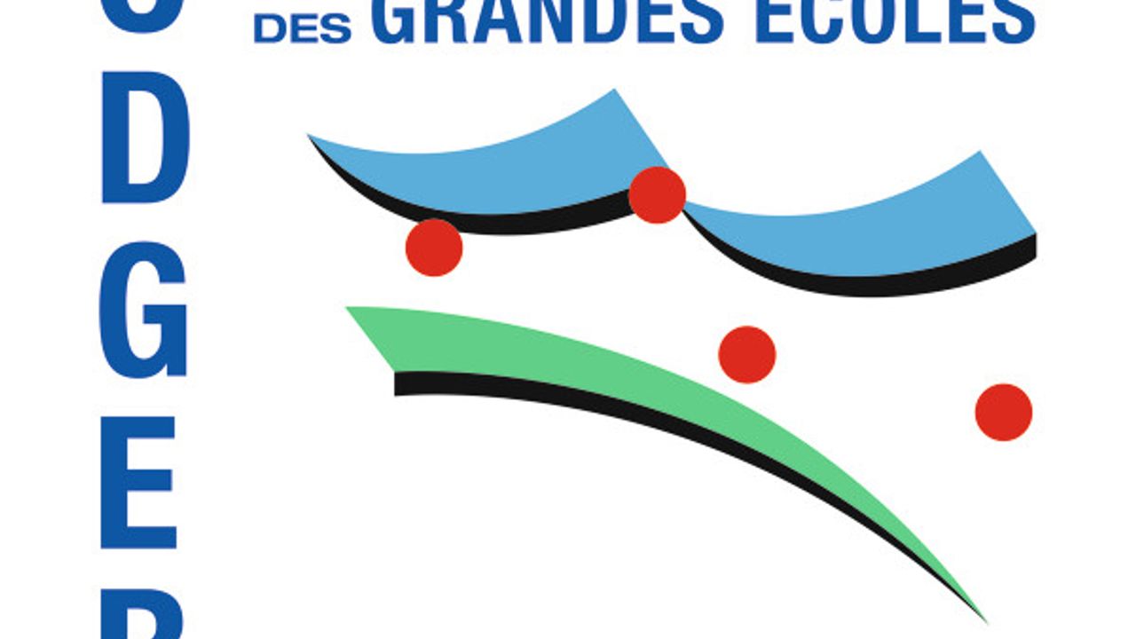 la Conférence des Directeurs des Grandes Écoles de Bretagne