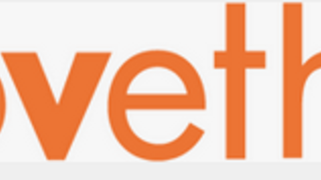 Travailler plus pour consommer plus, les effets pervers de la publicité