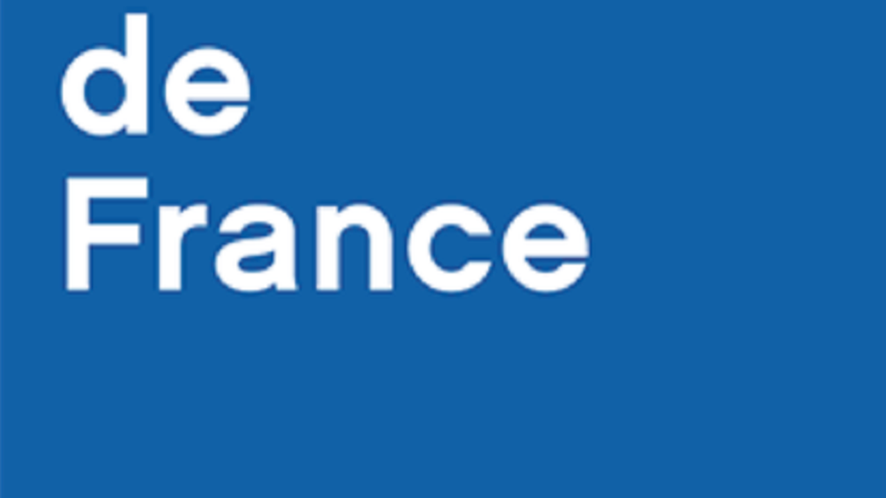 Fondation de France