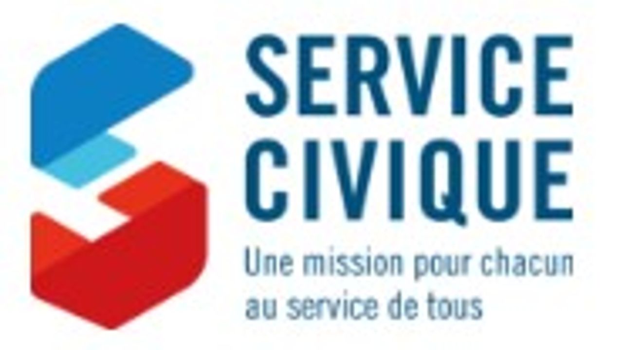 Agence du service civique