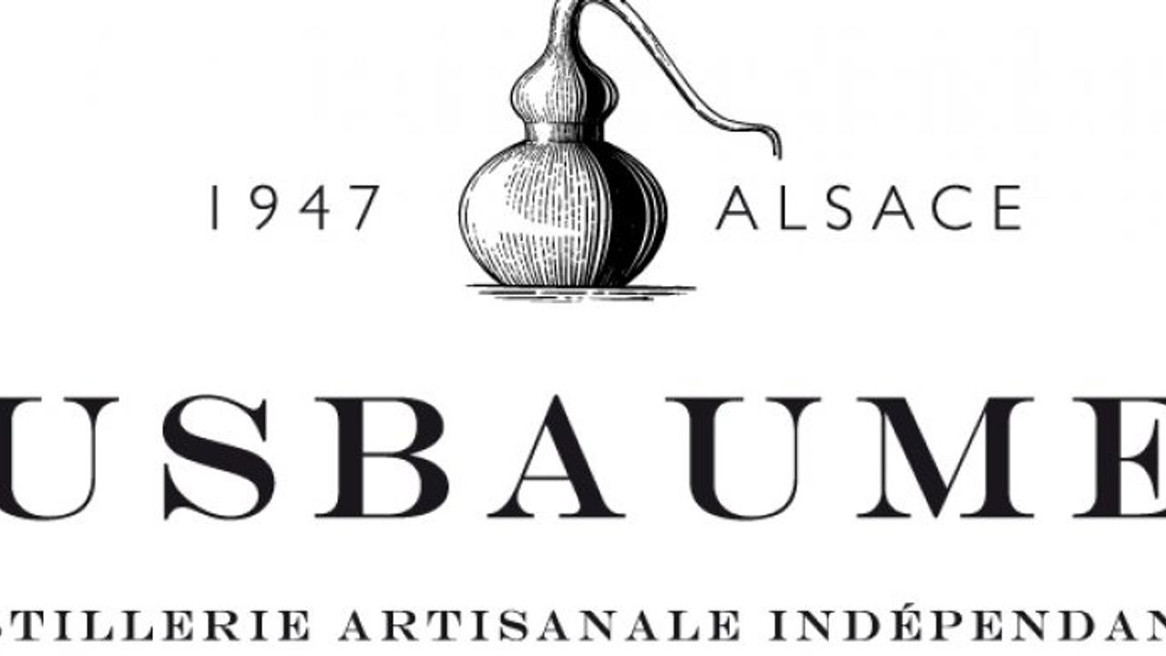 Distillerie Nusbaumer