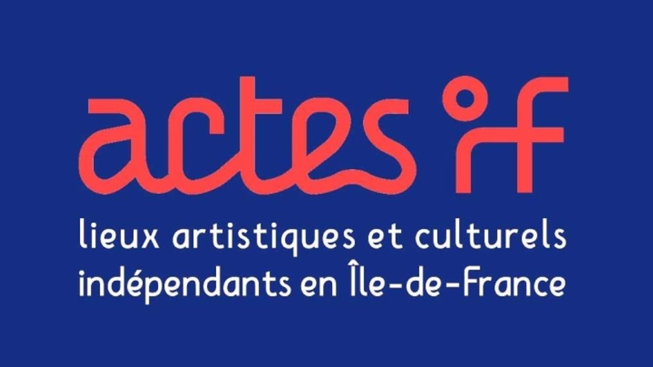 Actes if