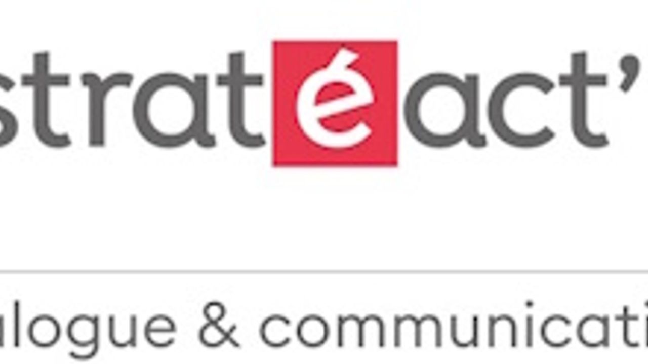 Stratéact'