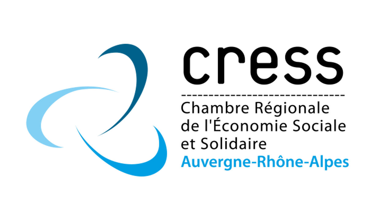 CRESS Auvergne Rhône-Alpes