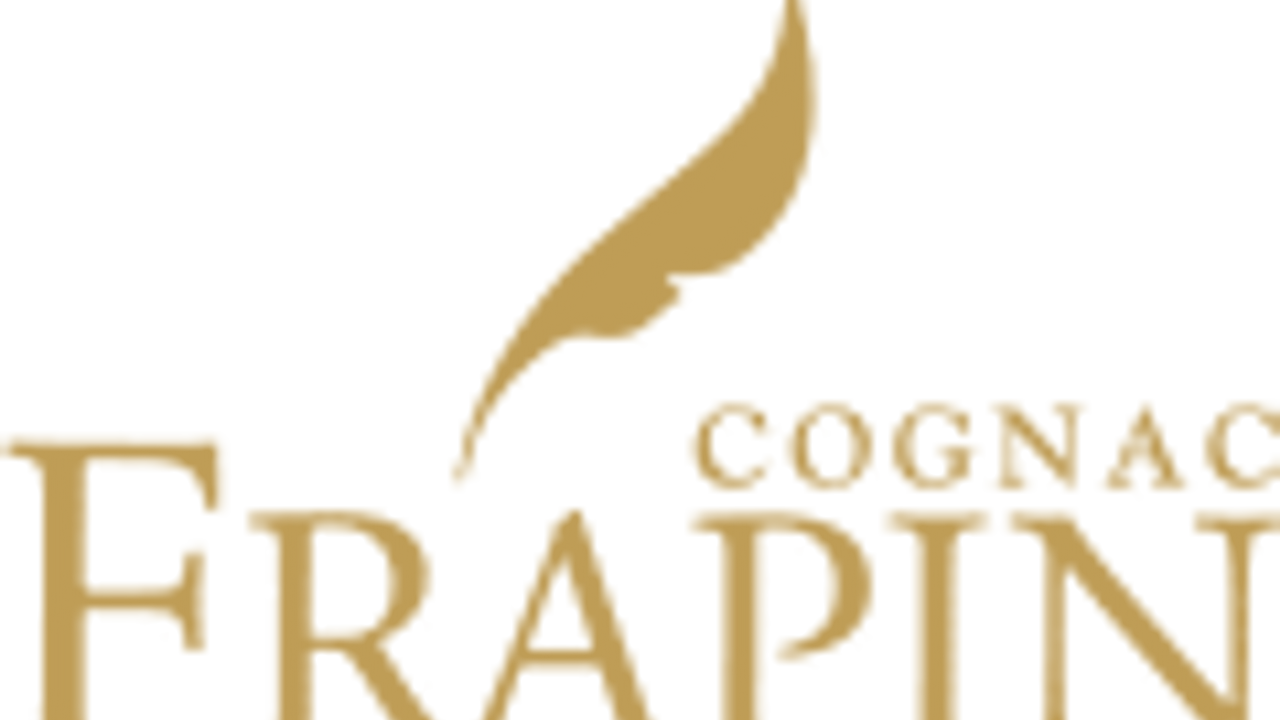 Cognac Frapin - Domaine Château de Fontpinot