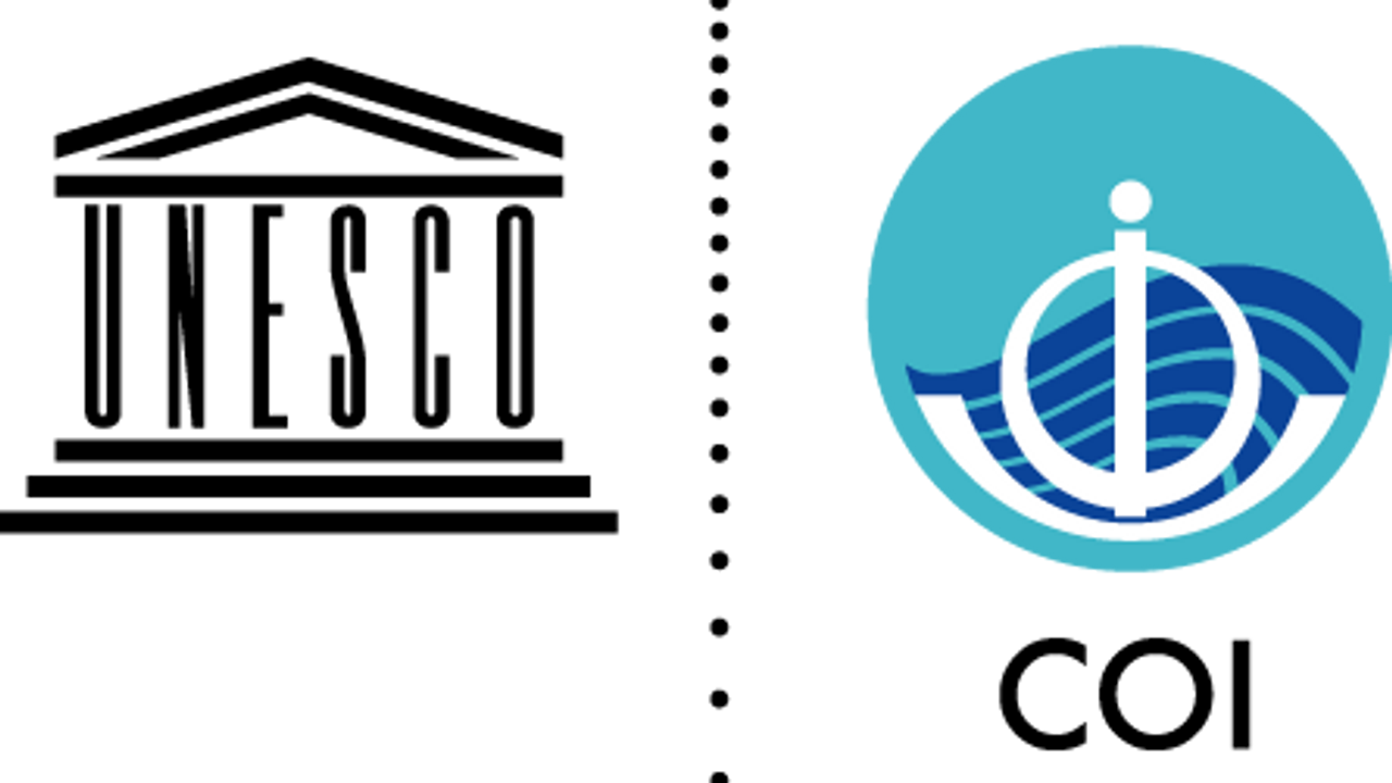 UNESCO-COI