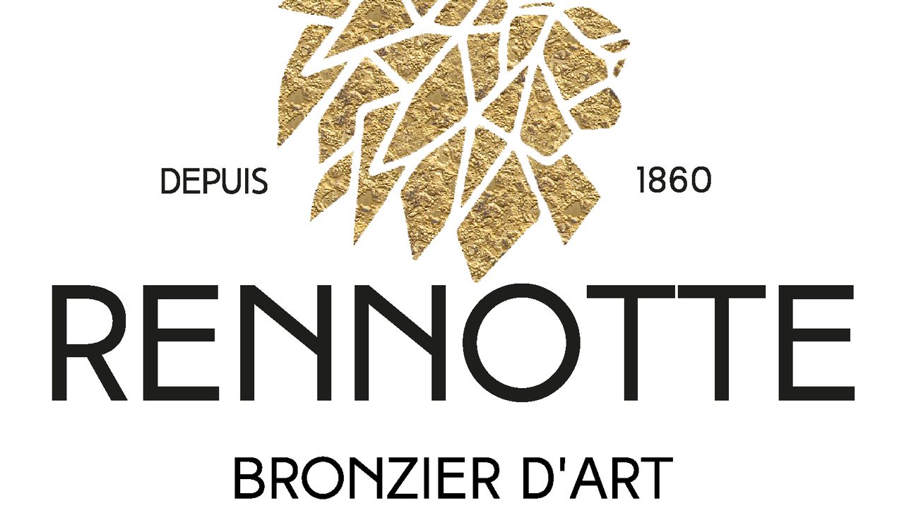 Maison Rennotte