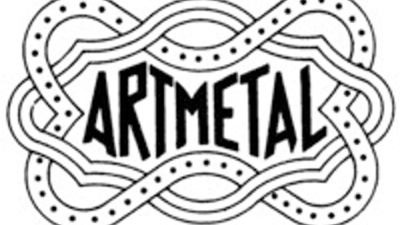 Artmetal Framex