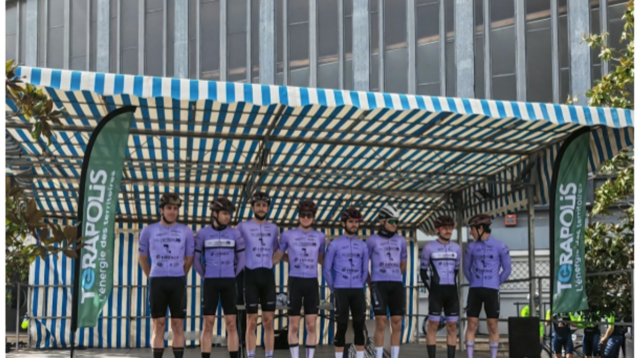 Mécénat et sponsoring d'événements locaux