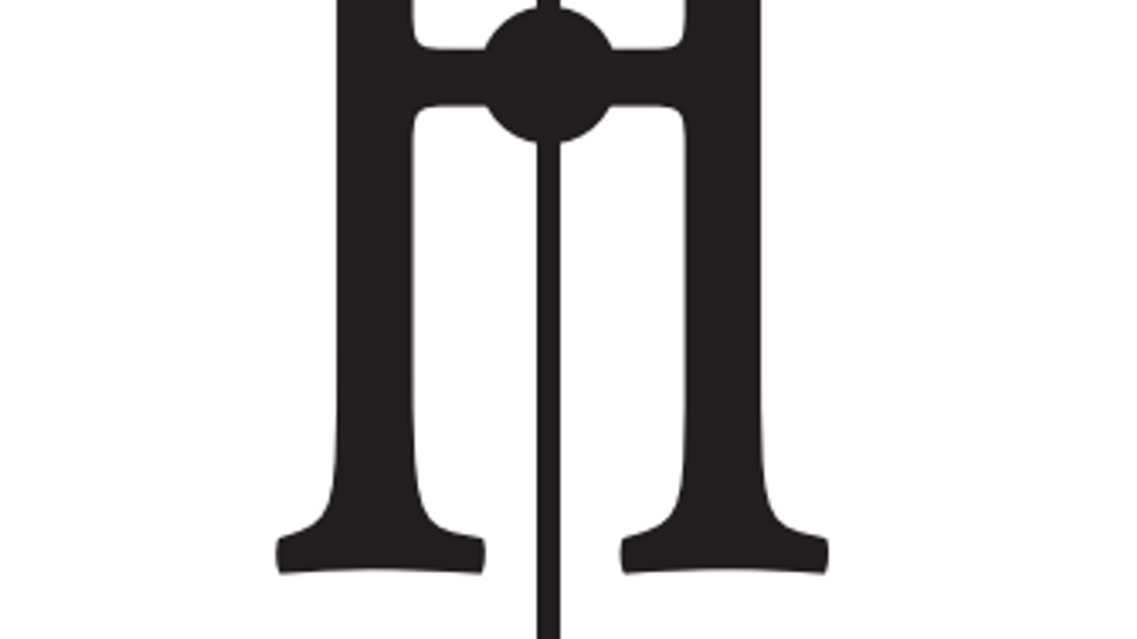 Henryot et Cie- Style et confort