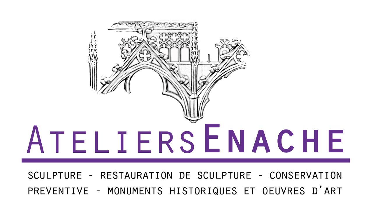 Ateliers Enache