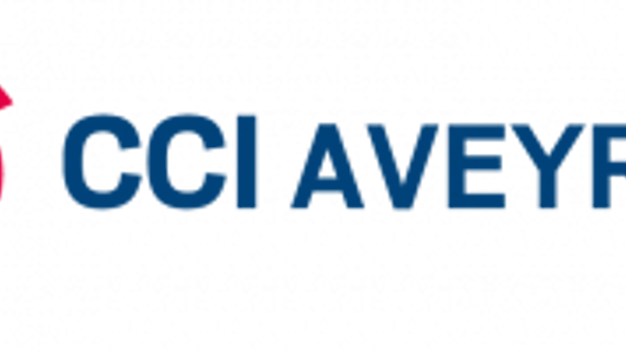 CCI Aveyron