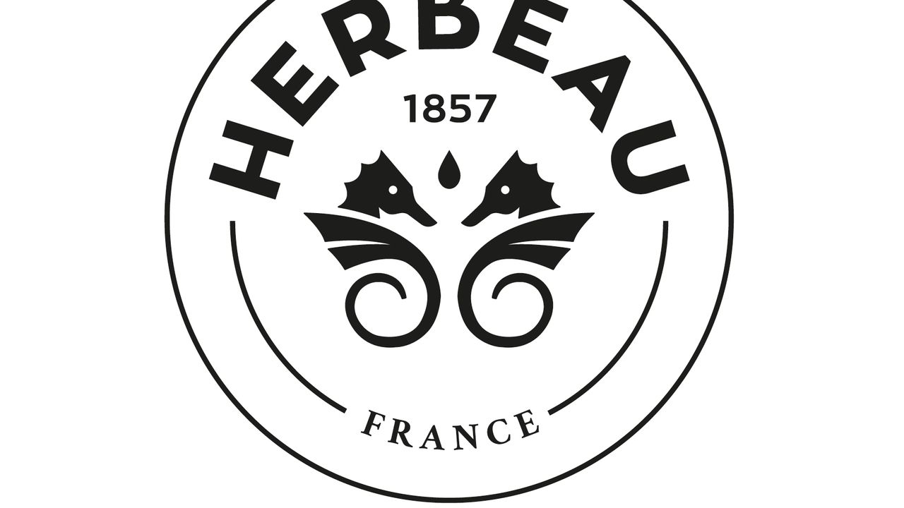 HERBEAU