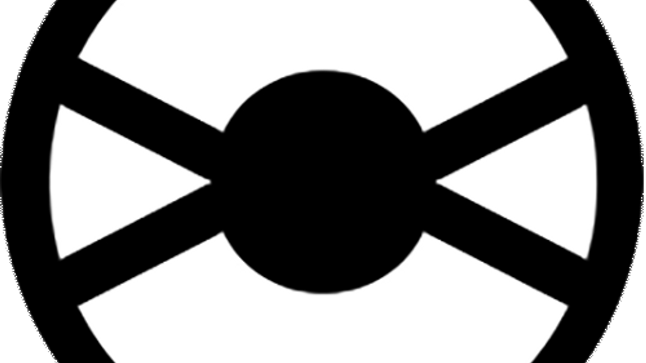 L'ACCORDEUR