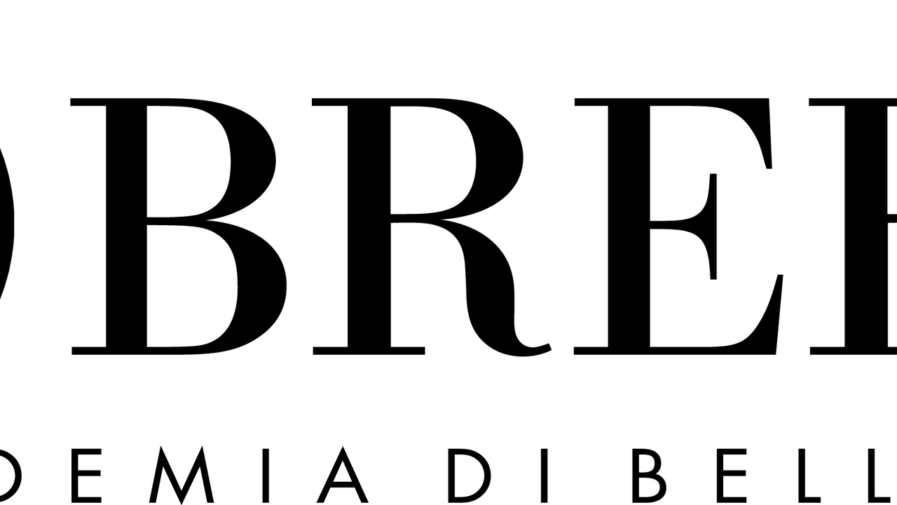 Brera