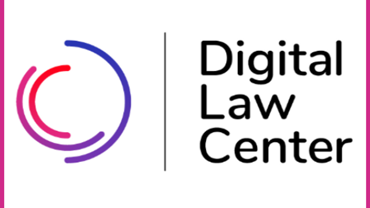 Digital Law Center (DLC)
