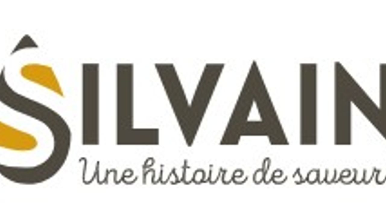 Nougats SILVAIN - Creamande