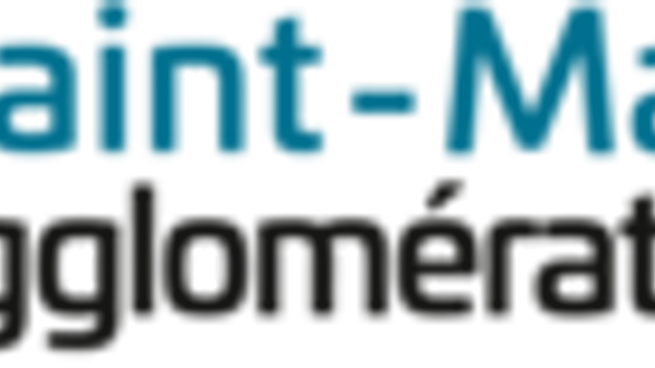 Saint-Malo Agglomération