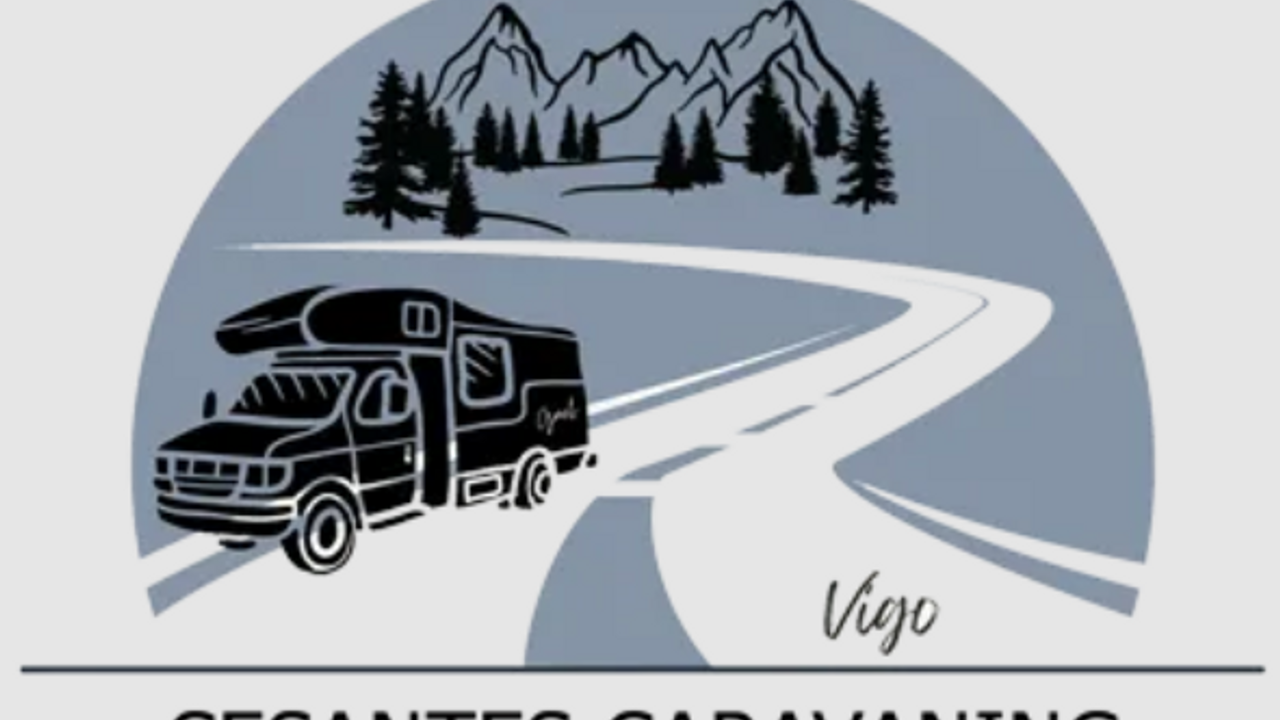 Cesantes Caravaning