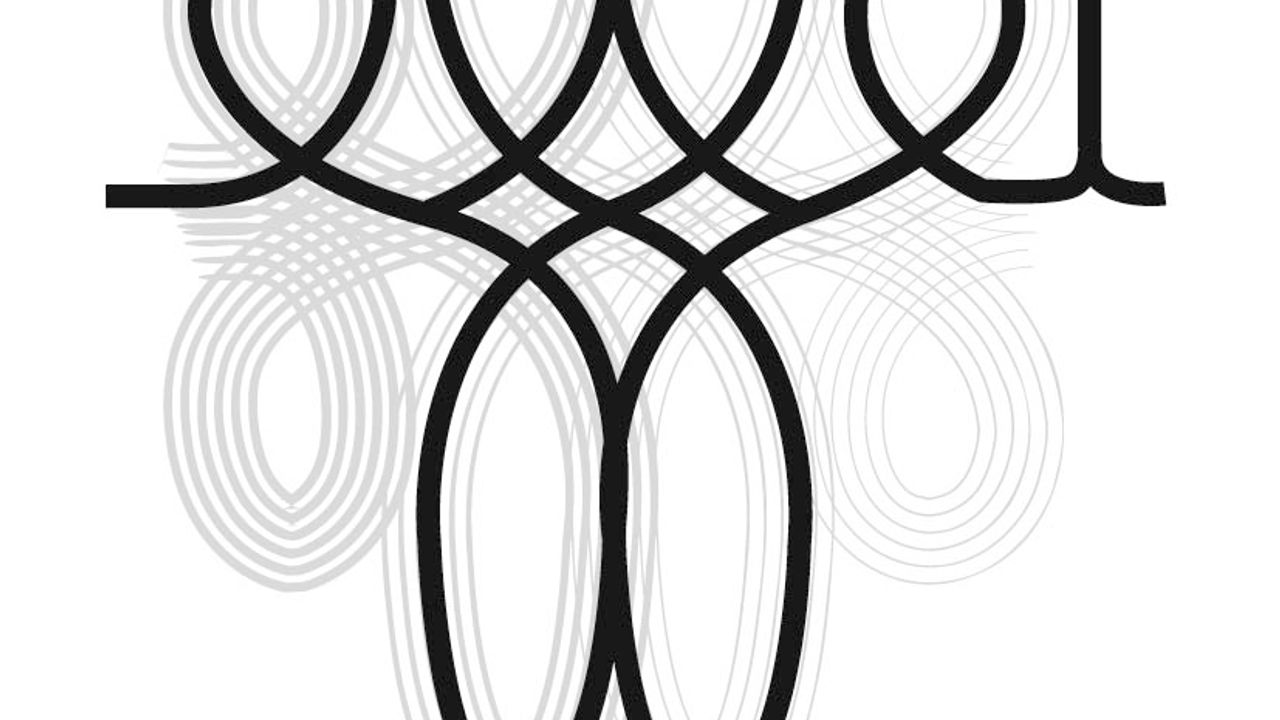 Effet Passementeries