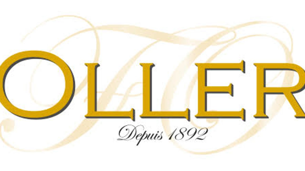 Maison Oller et Compagnie