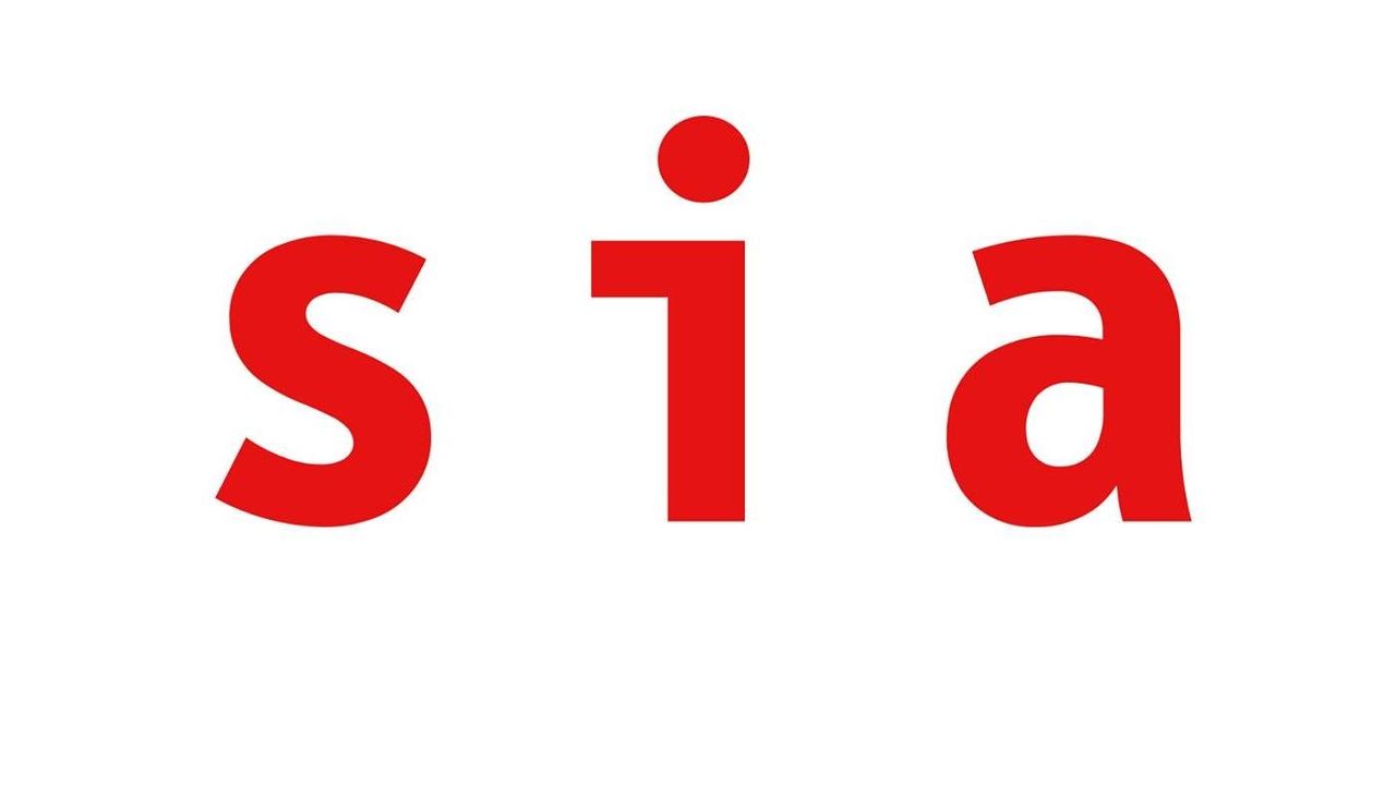SIA