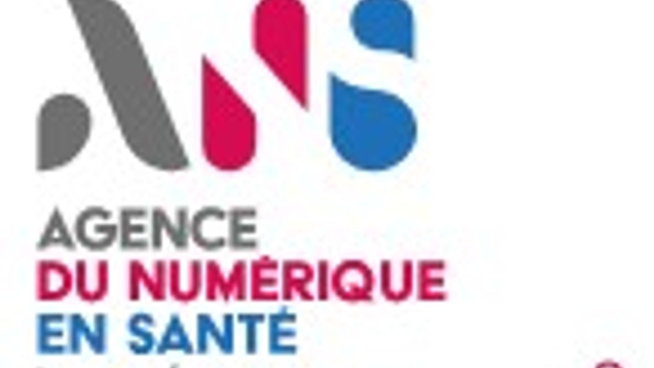 Agence du numérique en Santé