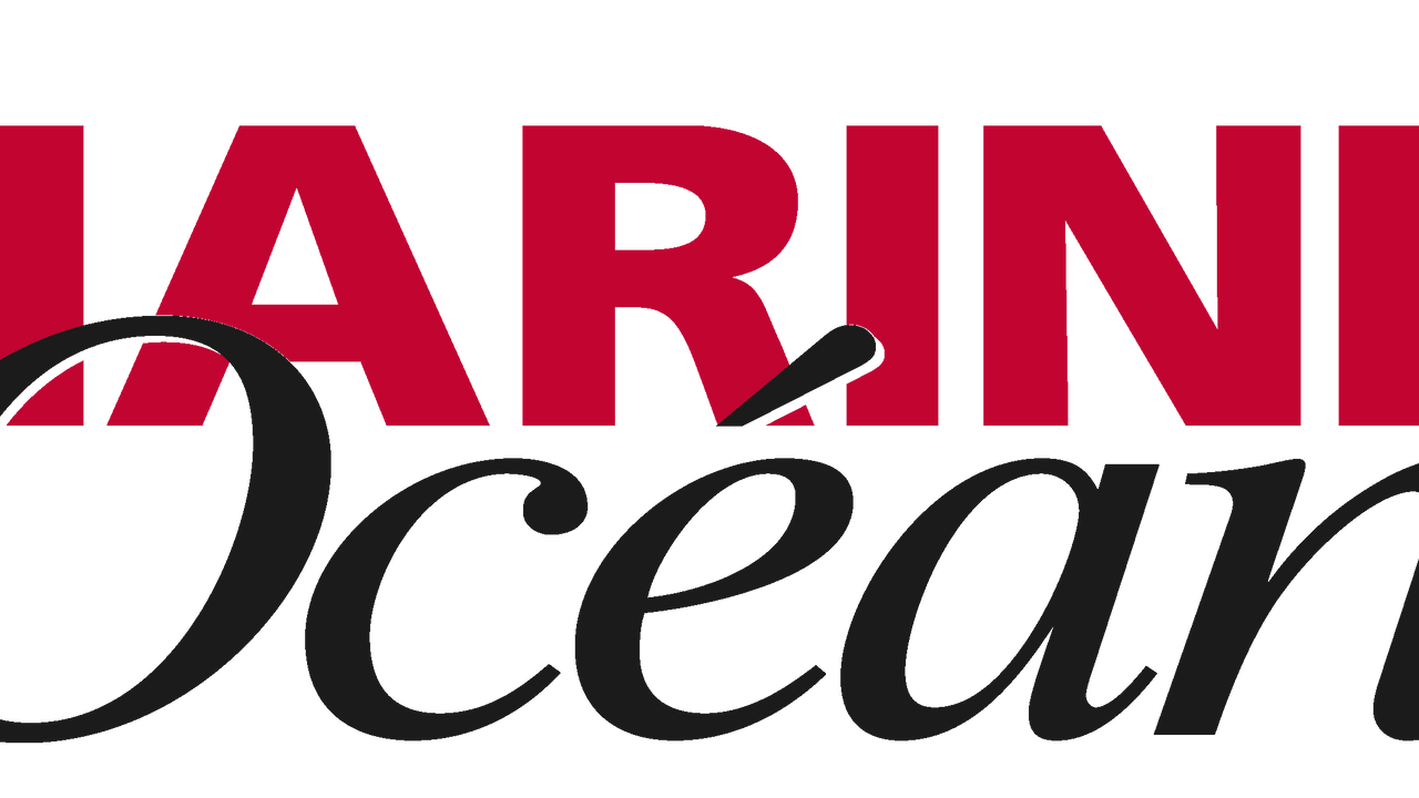 Marine & Océans