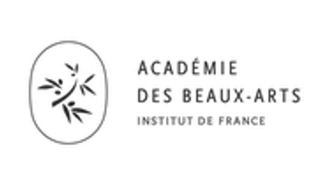 Académie des beaux-arts