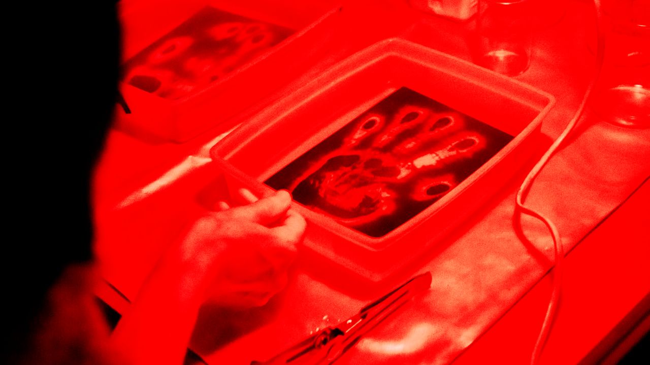 Exposition à Basalt.