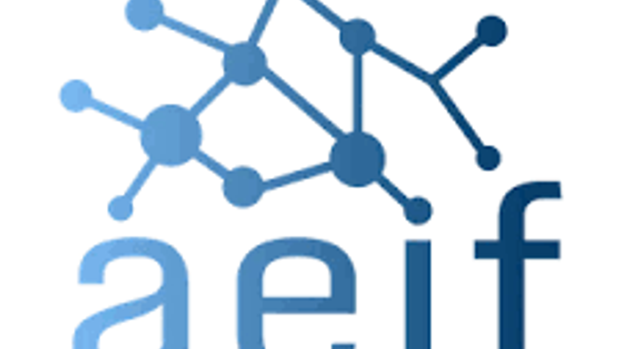 AEIF