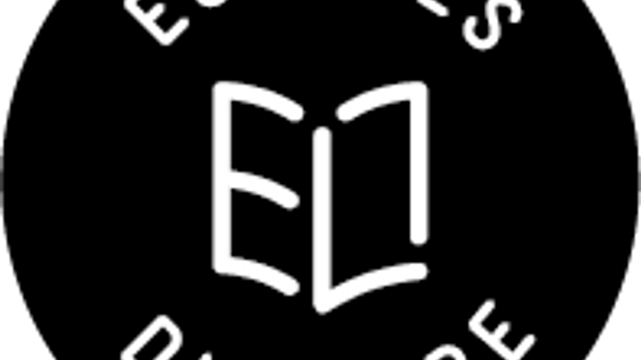 Les Escales du Livre