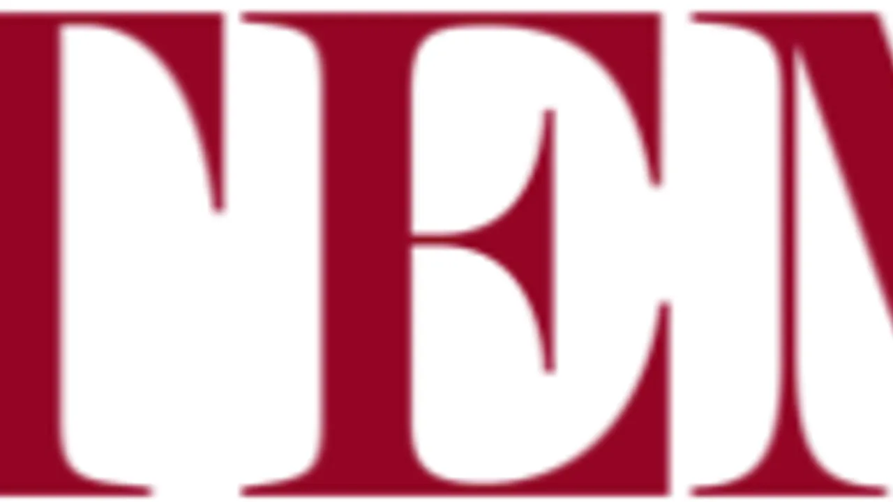 « Les enfants n’ont pas besoin de tablettes à l’école, c’est une aberration » – Entretien dans Le Temps autour de la sortie de « La guerre de l’attention »,  publié le 7 février 2022