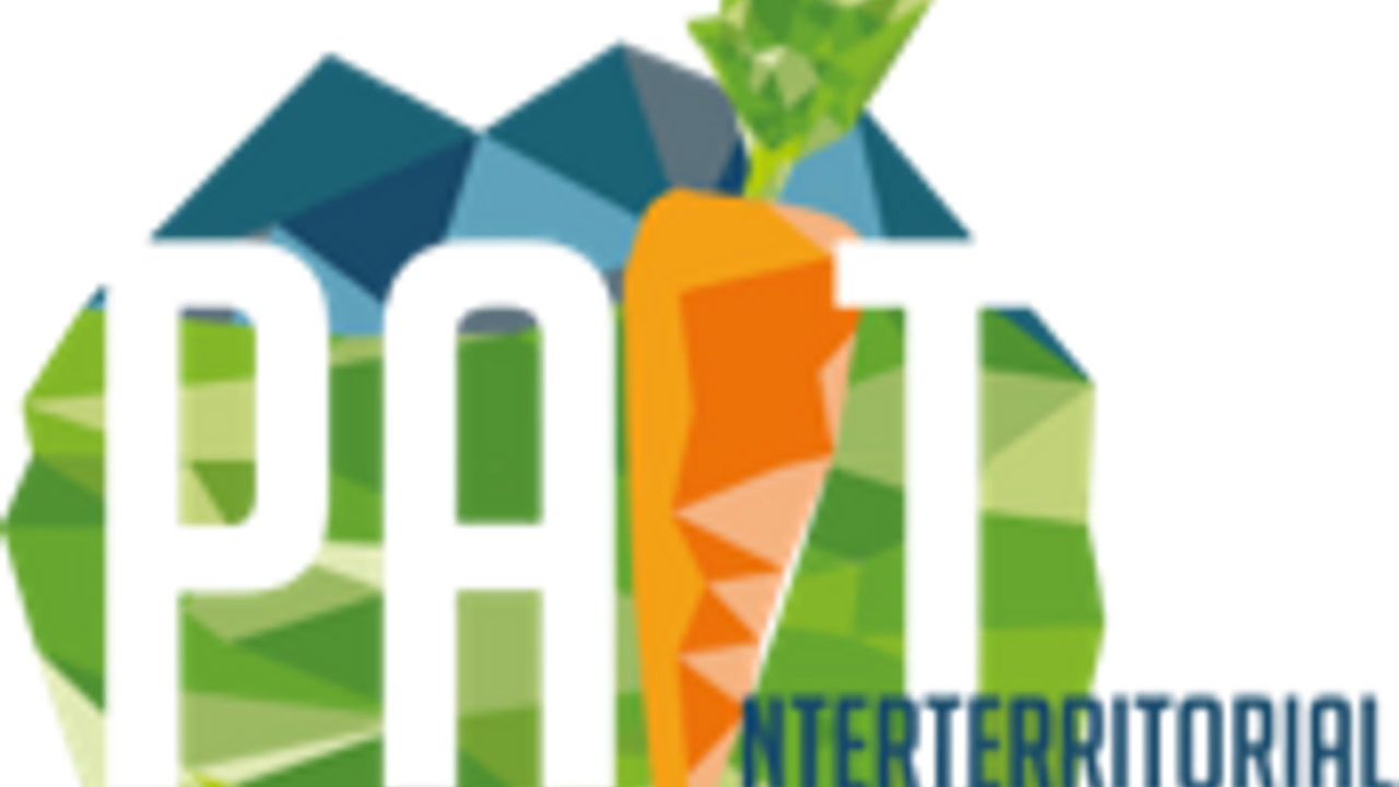 PAiT Grand région Grenobloise