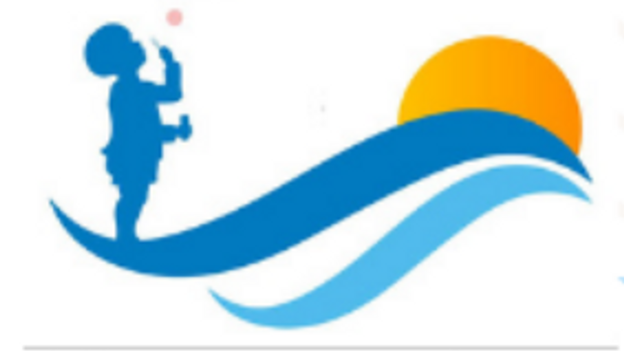 D'une rive à l'autre