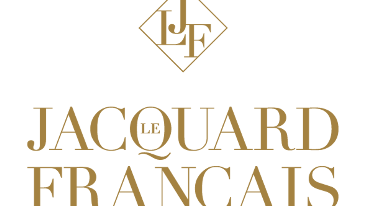 Le Jacquard Français