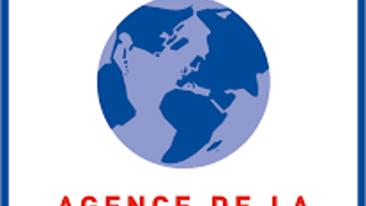 ADEME Centre Val de Loire