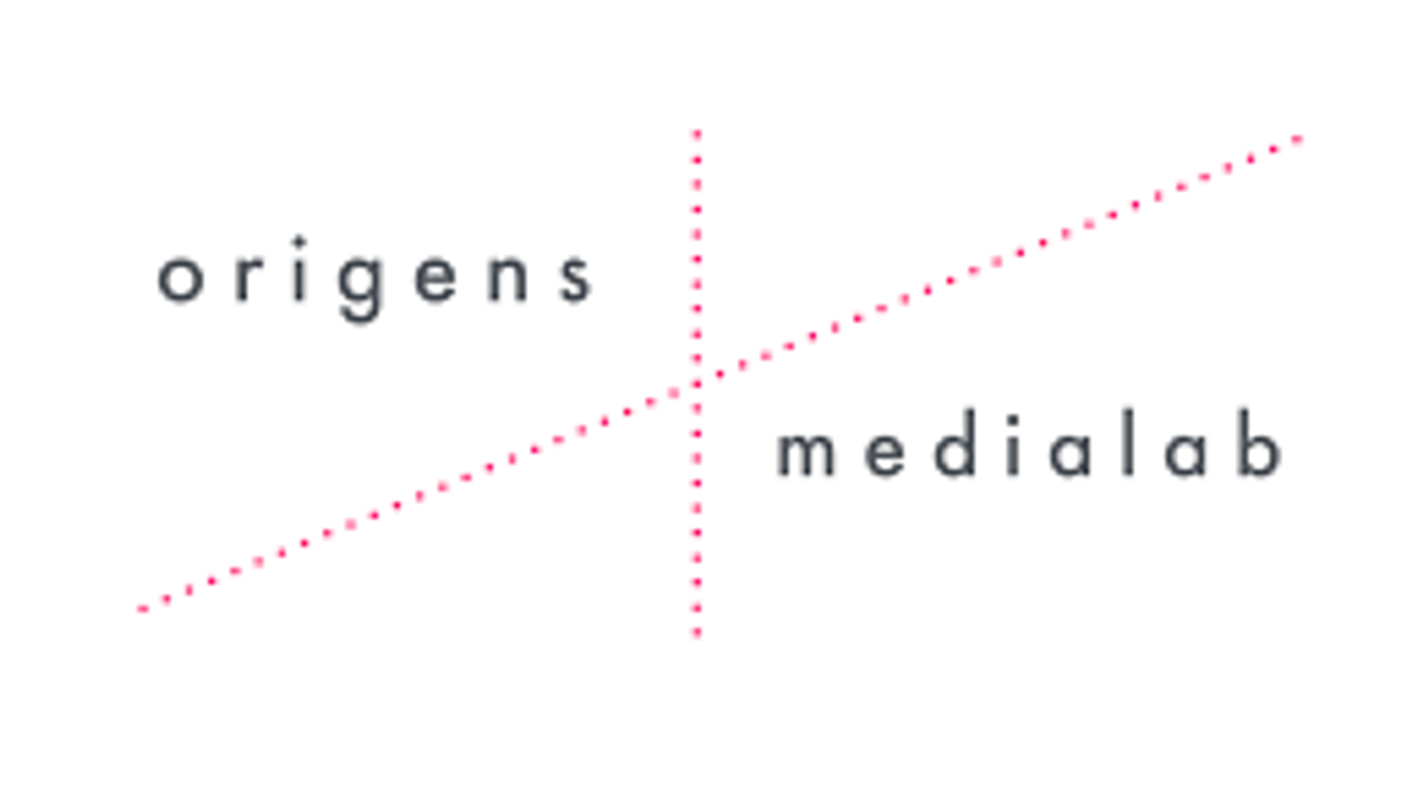 Origens Media Lab