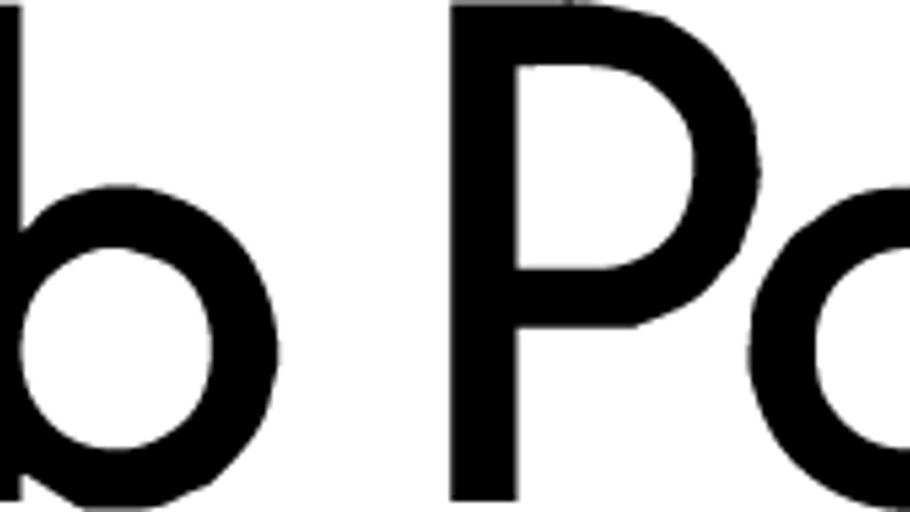 édulab Pasteur
