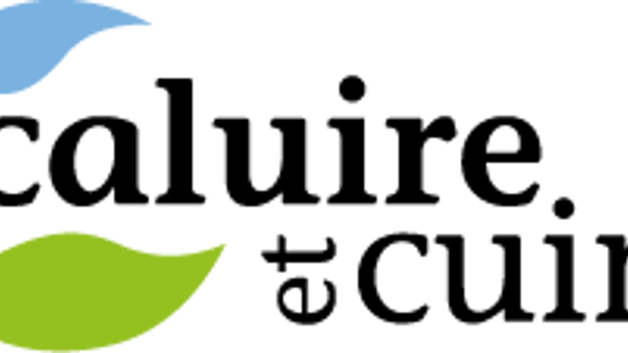 Ville de Caluire-et-Cuire