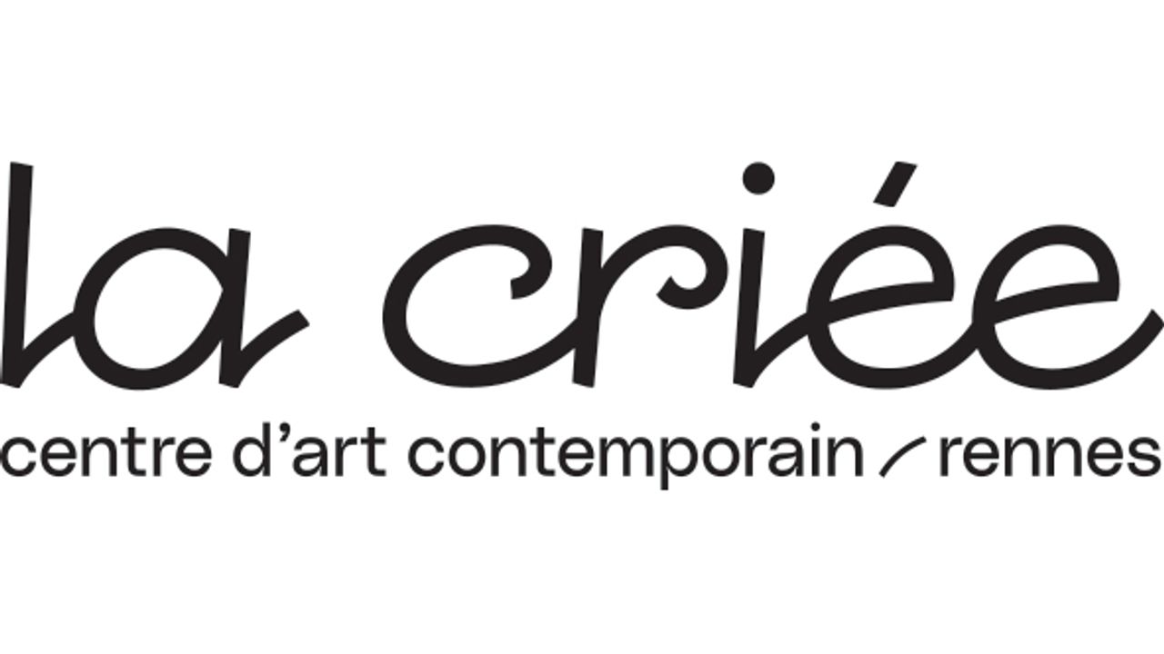 La Criée centre d'art contemporain