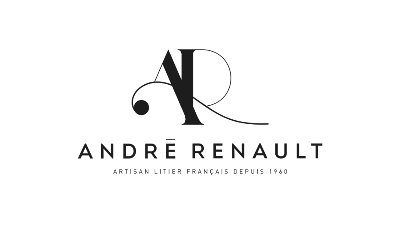 Andre Renault