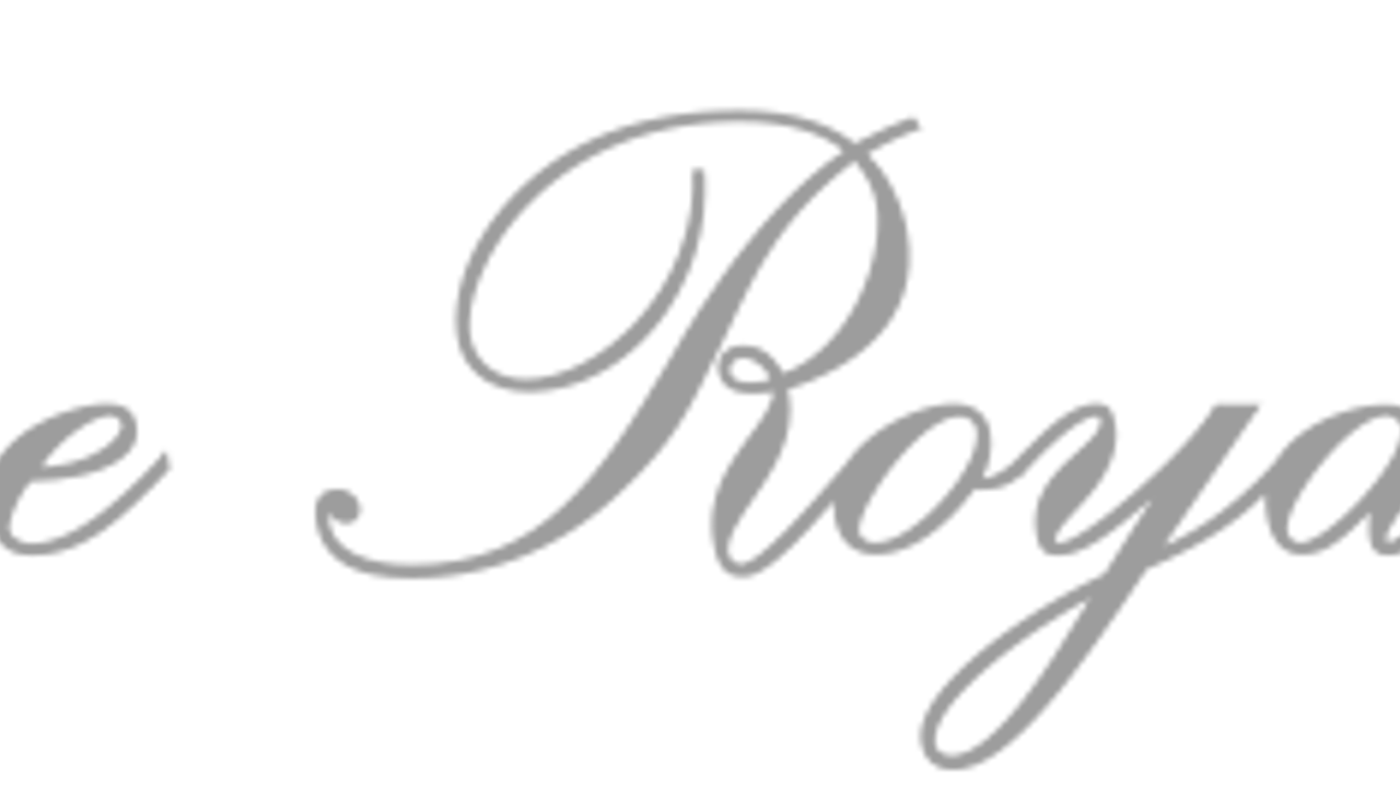 Manufacture Royale d'Aubusson