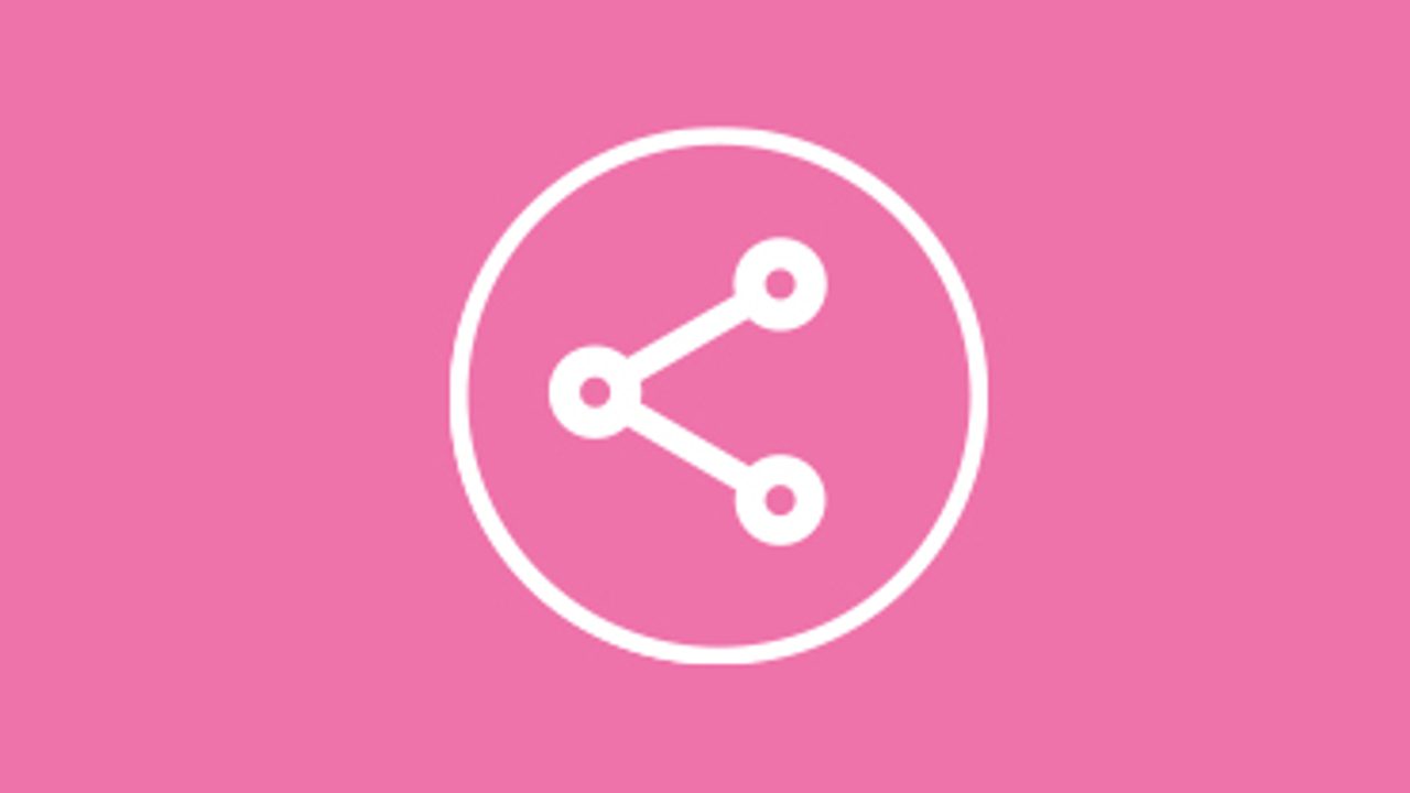 Ressources éducatives libre