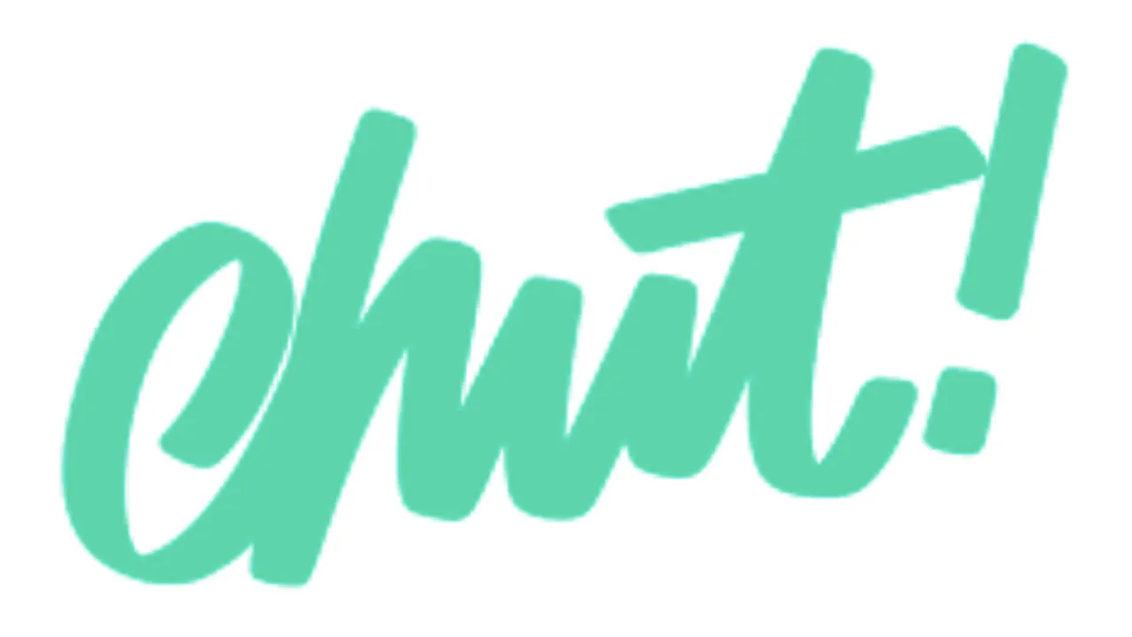 « Vivre sans internet, mission impossible ? » – article paru dans Chut Magazine n°13 « Surexposition – L’écran de la discorde », avril-mai-juin 2023